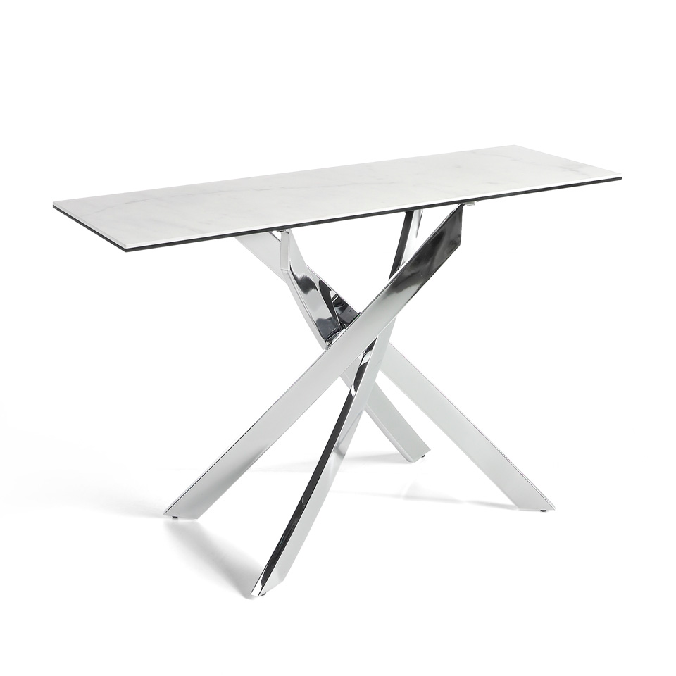 074095 Консоль F7033-MARM Angel Cerda  - Вид №1