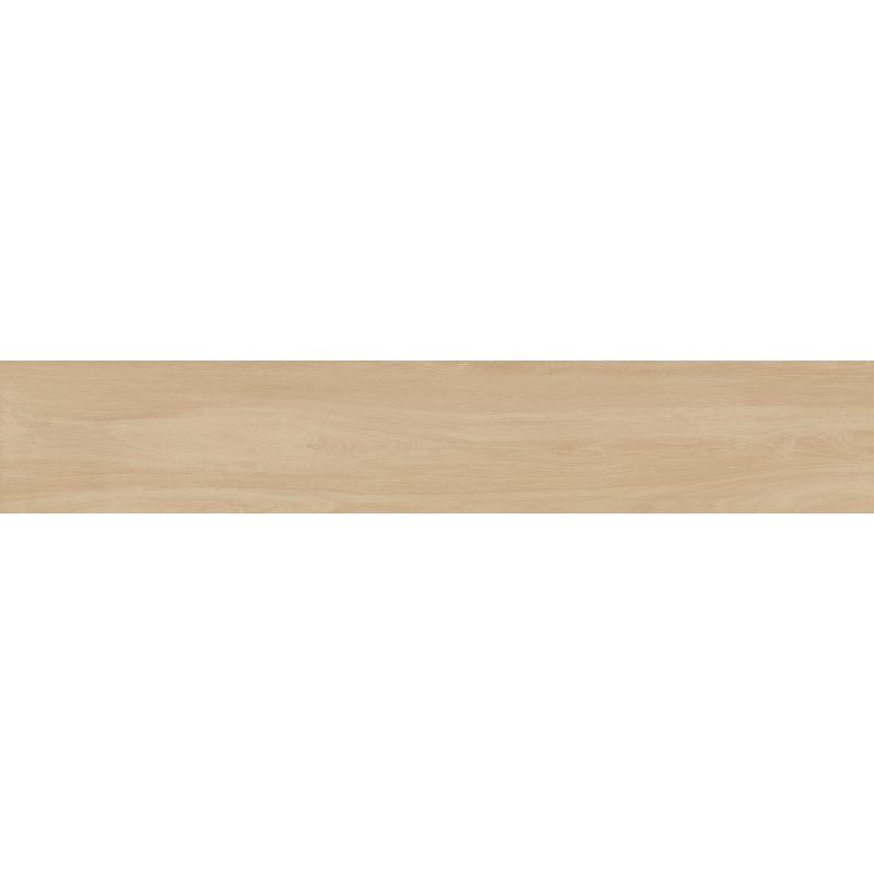 K94861700001VTE0  Vitraglobal Urbanwood 