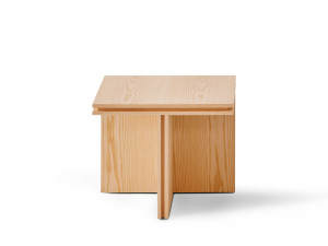 Журнальный столик / тумбочка