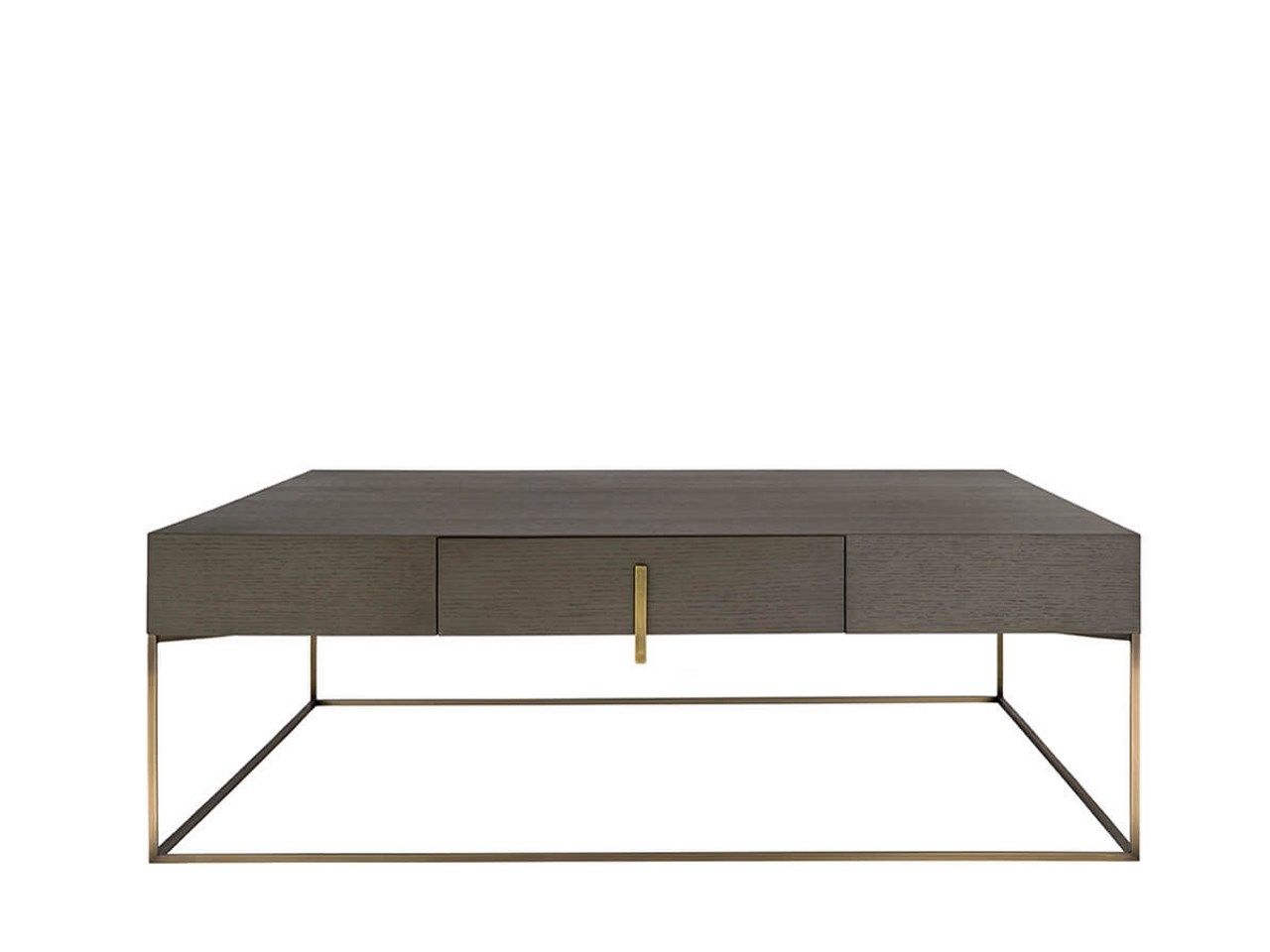 Журнальный столик HC28 maison Fond ARCH-00019309 - Вид №1