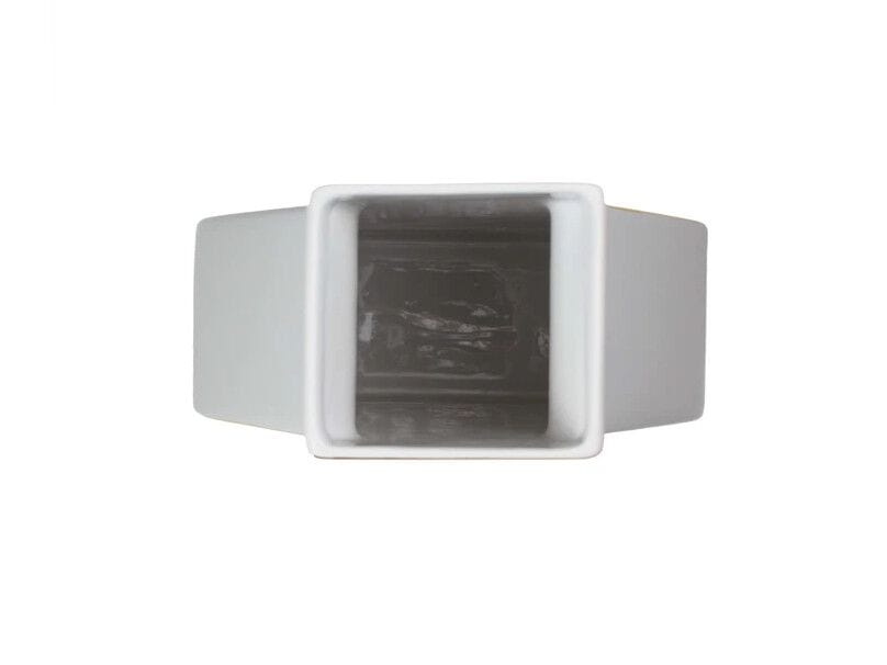 Керамическая ваза Lando MOON ARCH-00132113 - Вид №2