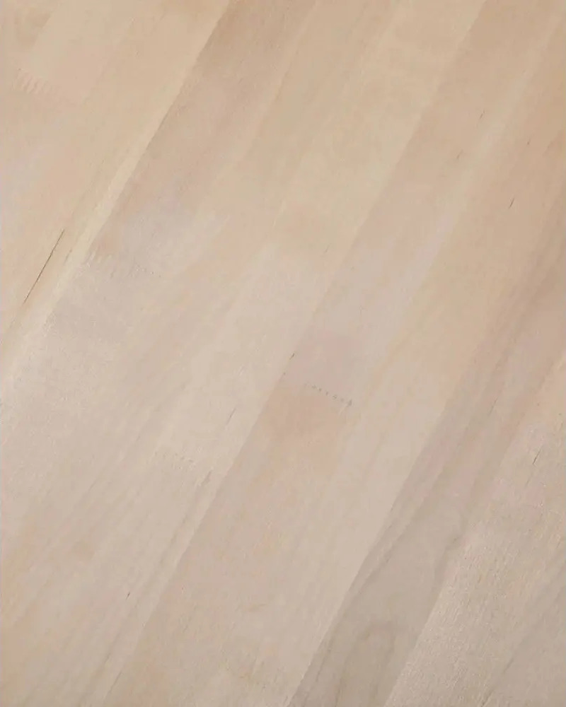 91420285 Столешница кухонная Wild-wood 100x60x3 см береза цвет бежевый STLM-0873805