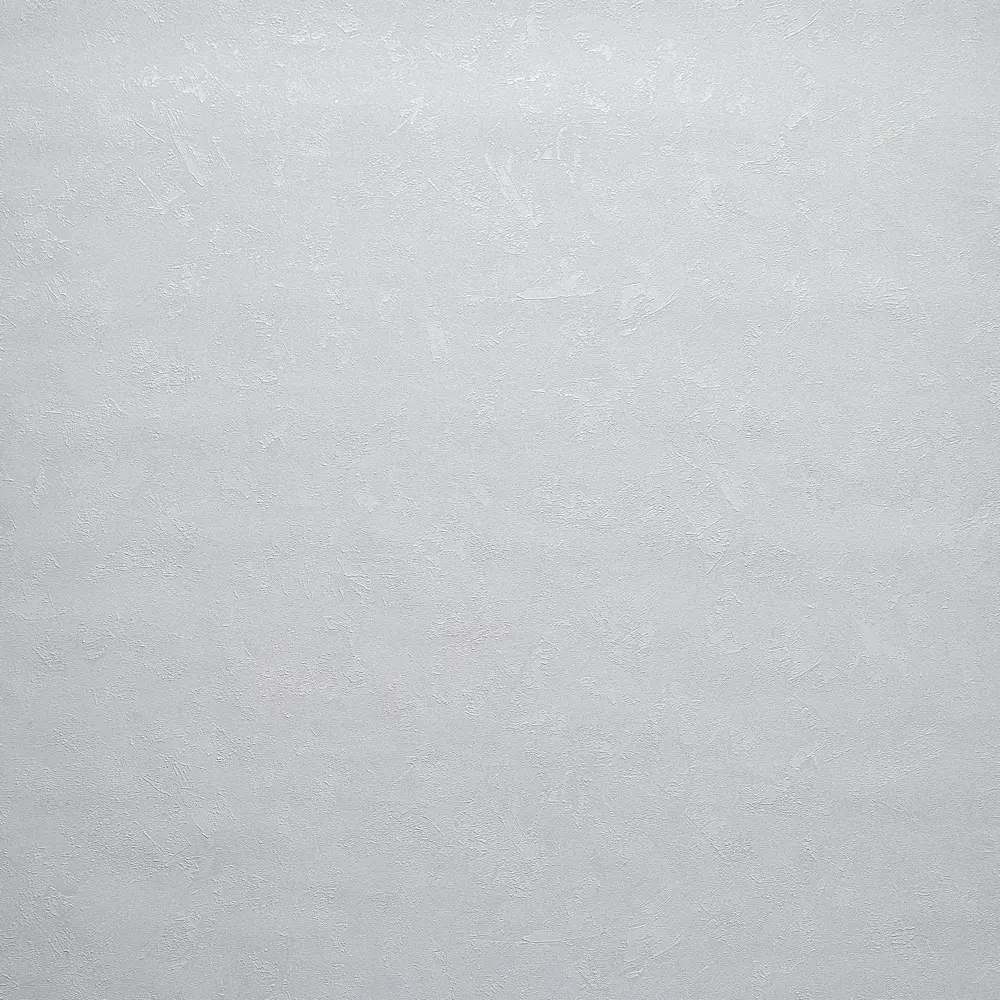 Victoria Stenova Five: серые флизелиновые обои для стильного интерьера 89400071 STLM-1574123 - Вид №2