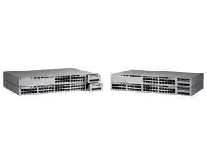 C9200L-48P-4G-RE C9200l 48-port poe+, 4x1g, nw-e, russia belorussia only Cisco