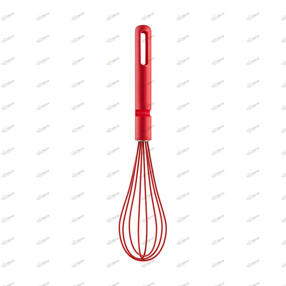 119631 Венчик кухонный Стальной Eva Solo Дания 