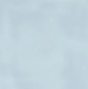 Авеллино голубой вставка ст. 4,9х4,9 кор (42 шт)