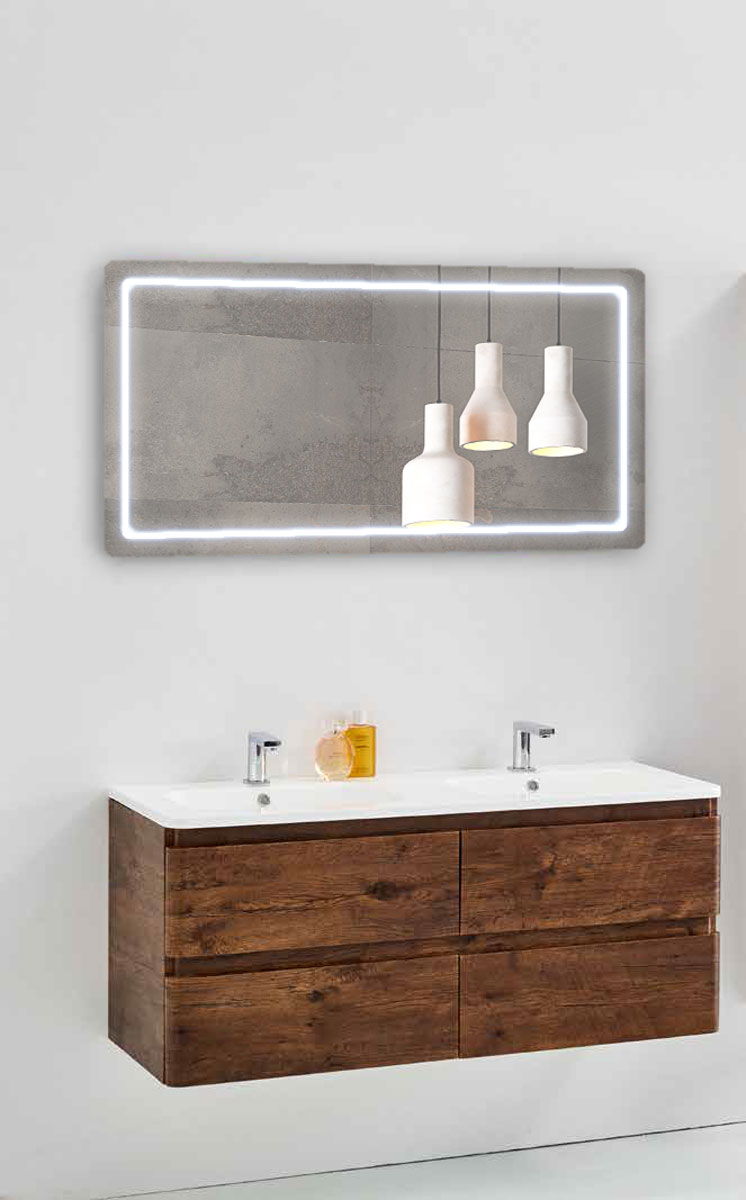 VMC-1A120RW База под раковину Vincea Alba Santreyd