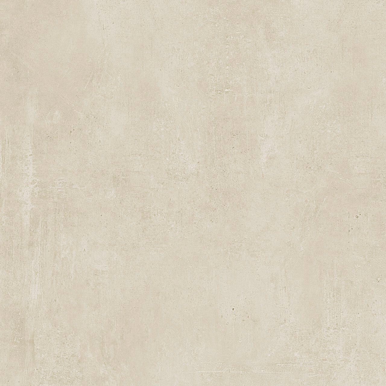 Цементный эффект крытый керамогранит / напольное покрытие ARIOSTEA URBAN ACTIVE ARCH-00049718 - Вид №34