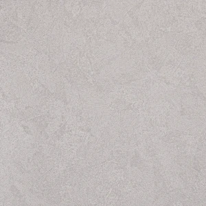 Обои флизелиновые Renowa Elegance серые 1.06 м Re585677
