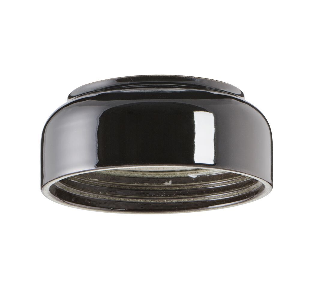 Китай держатель лампы Ifö Electric Ohm ARCH-00109698 - Вид №17