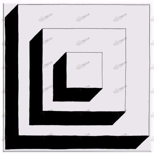 Kiasmo Керамическое покрытие Bossage 2014kdtm