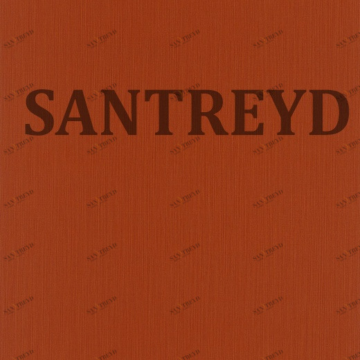 8208-31-41-HAUS Обои Casadeco Haussmann 82083141HAUS