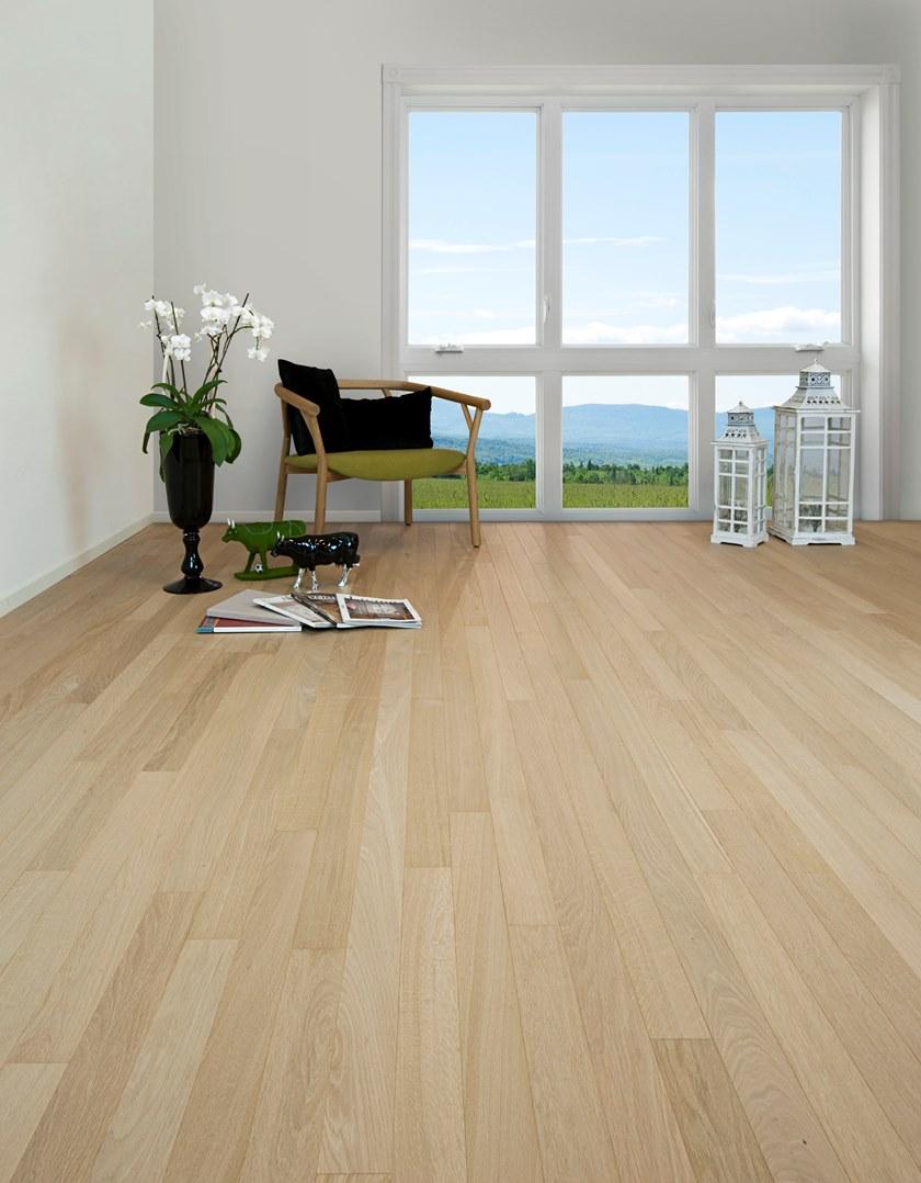 Garbelotto Готовый паркет I gessi® sun-id-1474460 - Вид №14