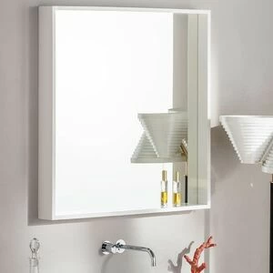 INMB 090 Infinity Collection зеркало Rapsel