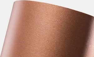 Materica Эмаль для пескоструйной окраски под металл