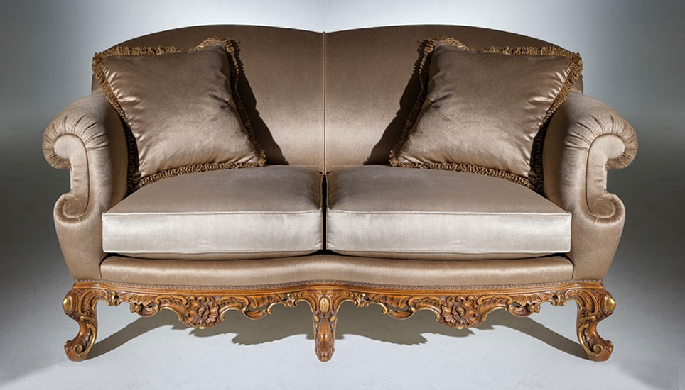 Диван  BELLONI 3045/2 