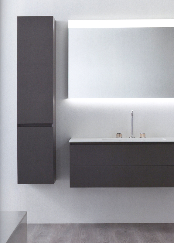 Пенал MANHATTAN OASIS 0MAX720351A Santreyd Master