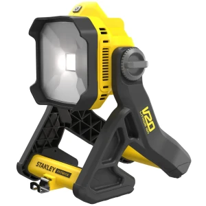 Фонарь напольный StanleyV20 SFMCL030BX 18 В Li-ion