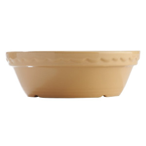 2001.031 Миска для выпечки cane круглая 14 см Mason Cash