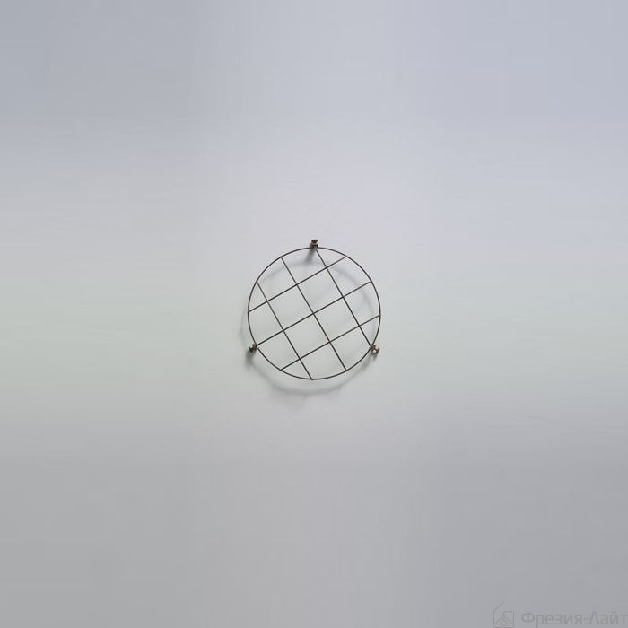 Il Fanale 269.53.FF LOFT аксессуар 106892