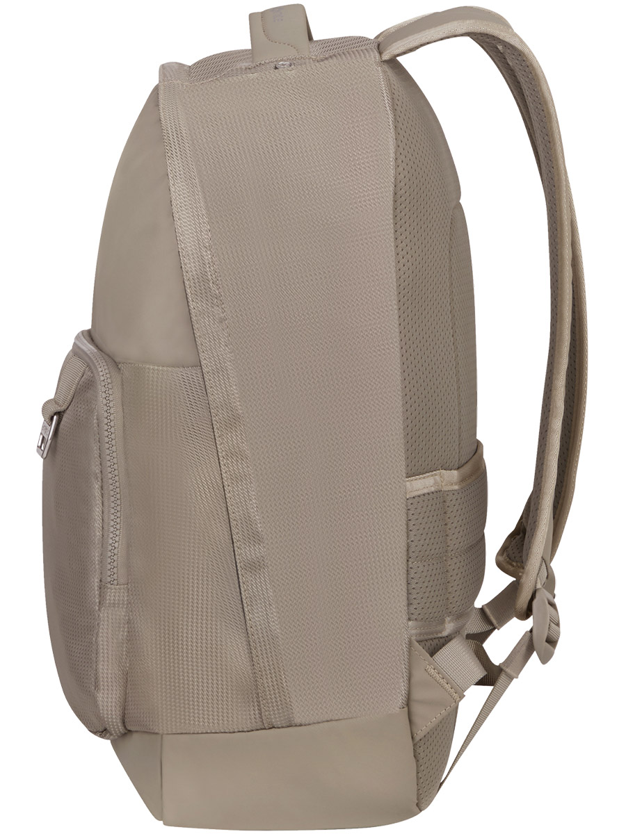 KE3-02002 Рюкзак для ноутбука KE3*002 Laptop Backpack 15.6 Samsonite Midtown  - Вид №3
