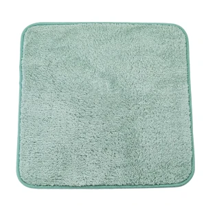 Коврик SWENSA Ping для ванной 50x50 см - уют и безопасность 89379312