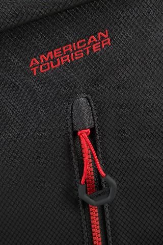 38G-01001 Чемодан 38G*001 American Tourister Litewing  - Вид №7