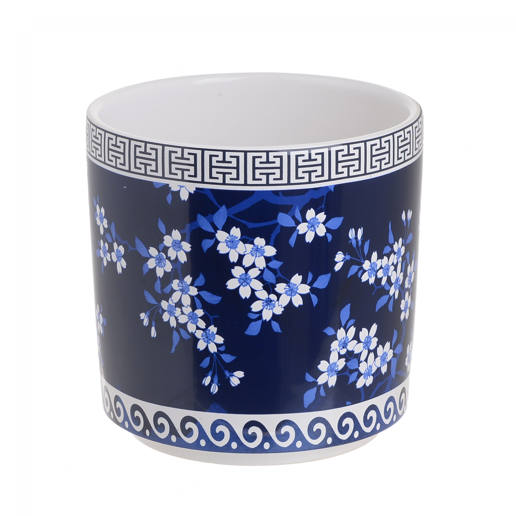 3870031.0199 КАШПО TO4ROOMS 