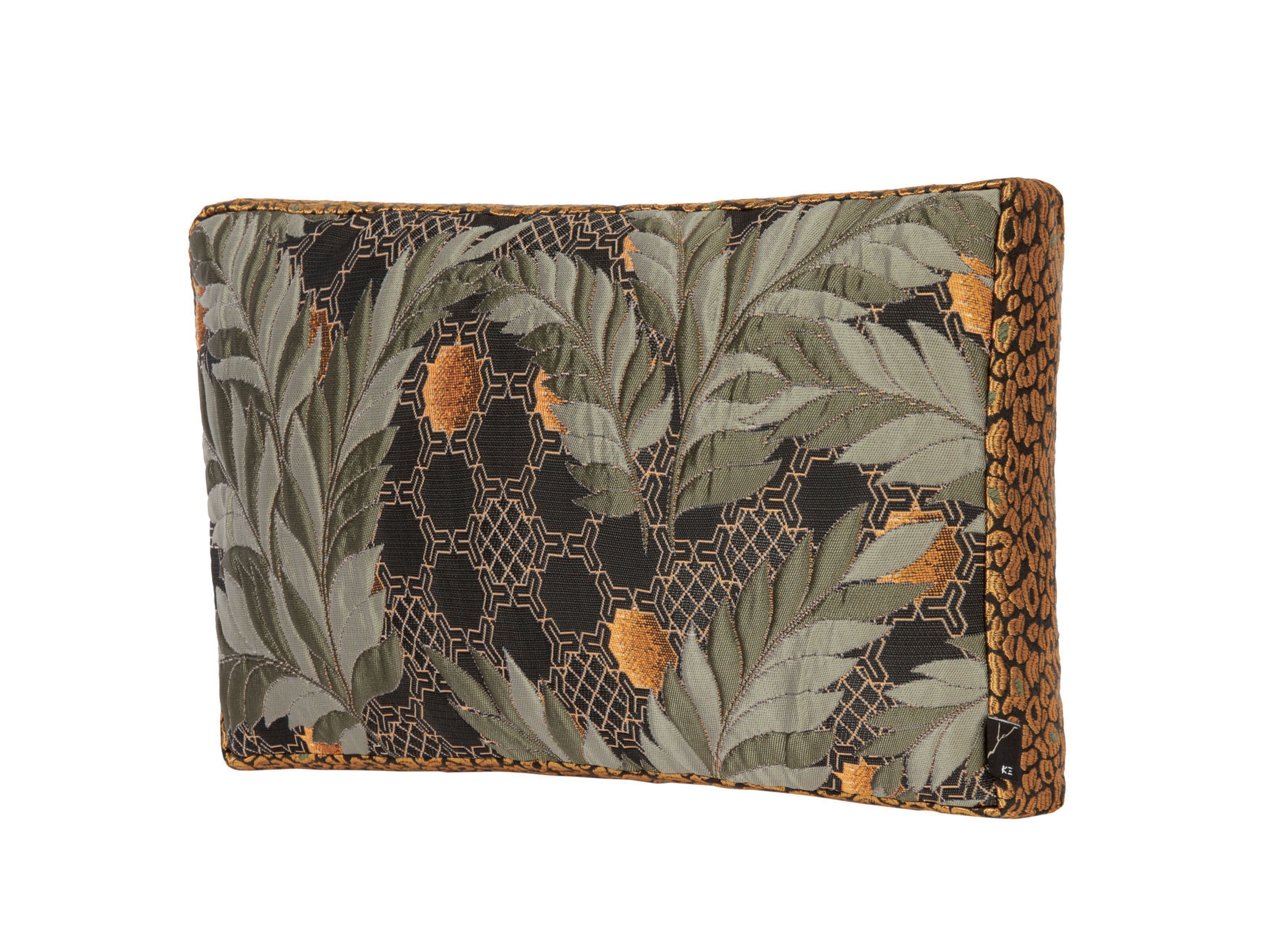 Прямоугольная подушка K-3 Тора ARCH-00143969