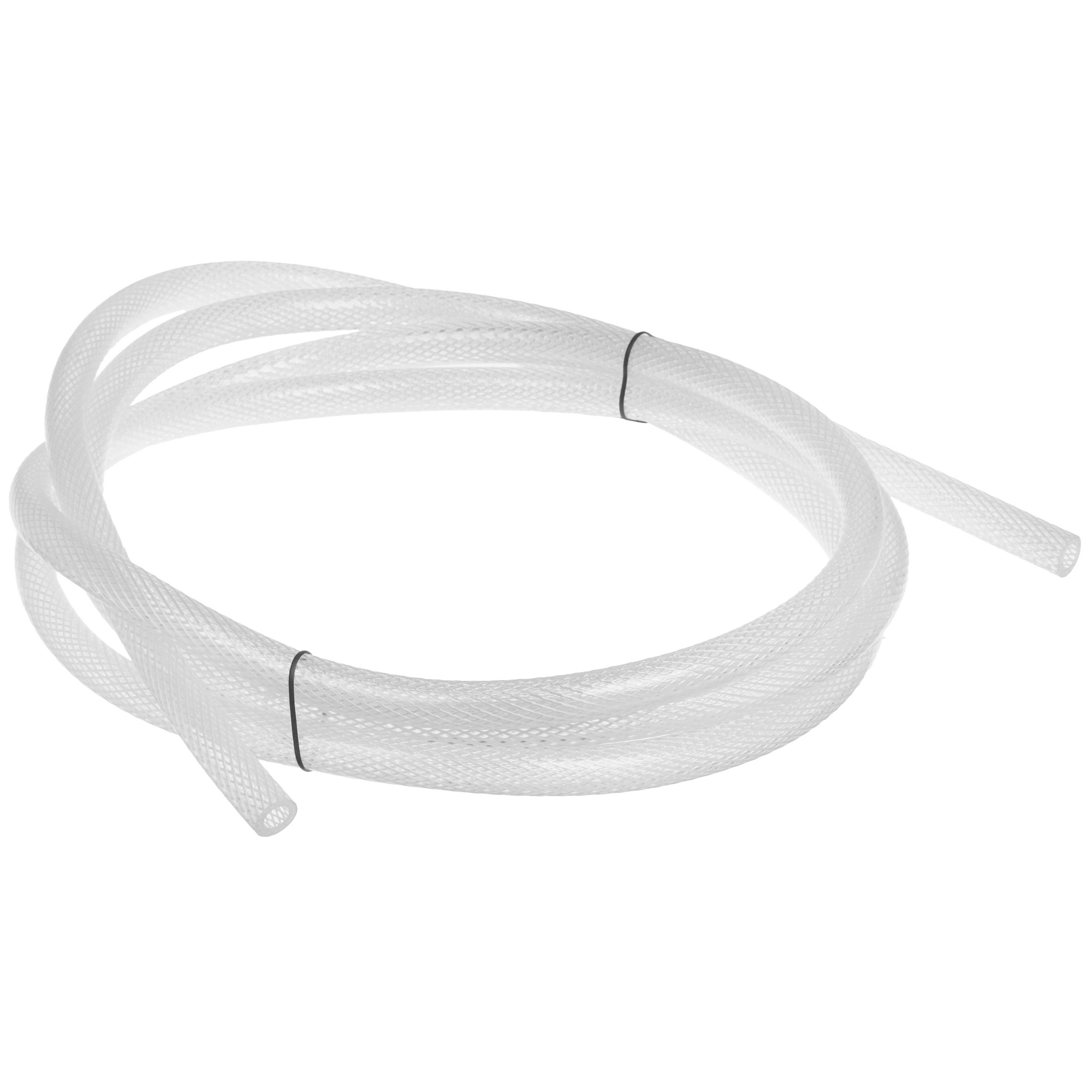 Сварочный аппарат HUGONG ETIG 200 III 9110043 STDN-0012669 - Вид №6