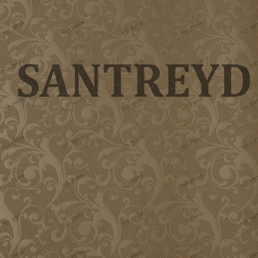 97965 Обои Marburg Lucie