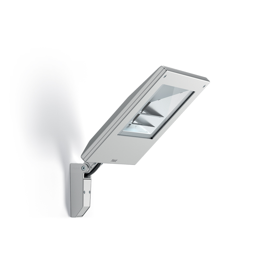 8850719 Проектор Platek TARSIUS Proiettore  TARSIUS Floodlight - LED 3000K Asymmetrical 