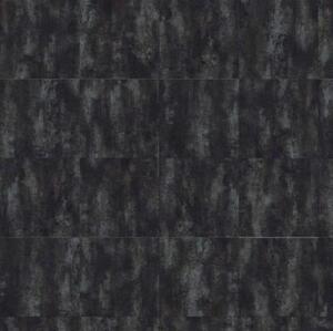 Виниловый ламинат Moduleo Transform Concrete 40986 Плитка и камень (Гладкая) 659х329 мм.
