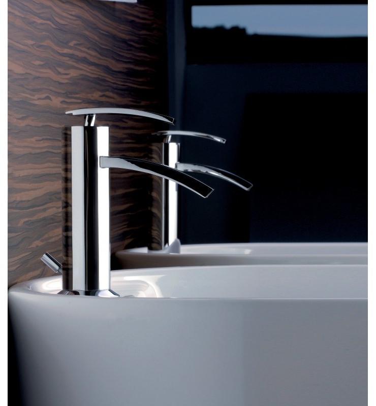 Jacuzzi Ray 0IO00088JA00 - Вид №1