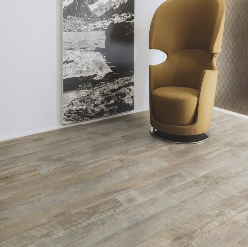 Ламинат Kaindl О790 HLM-R Дуб Венити 3500100027 - Вид №3