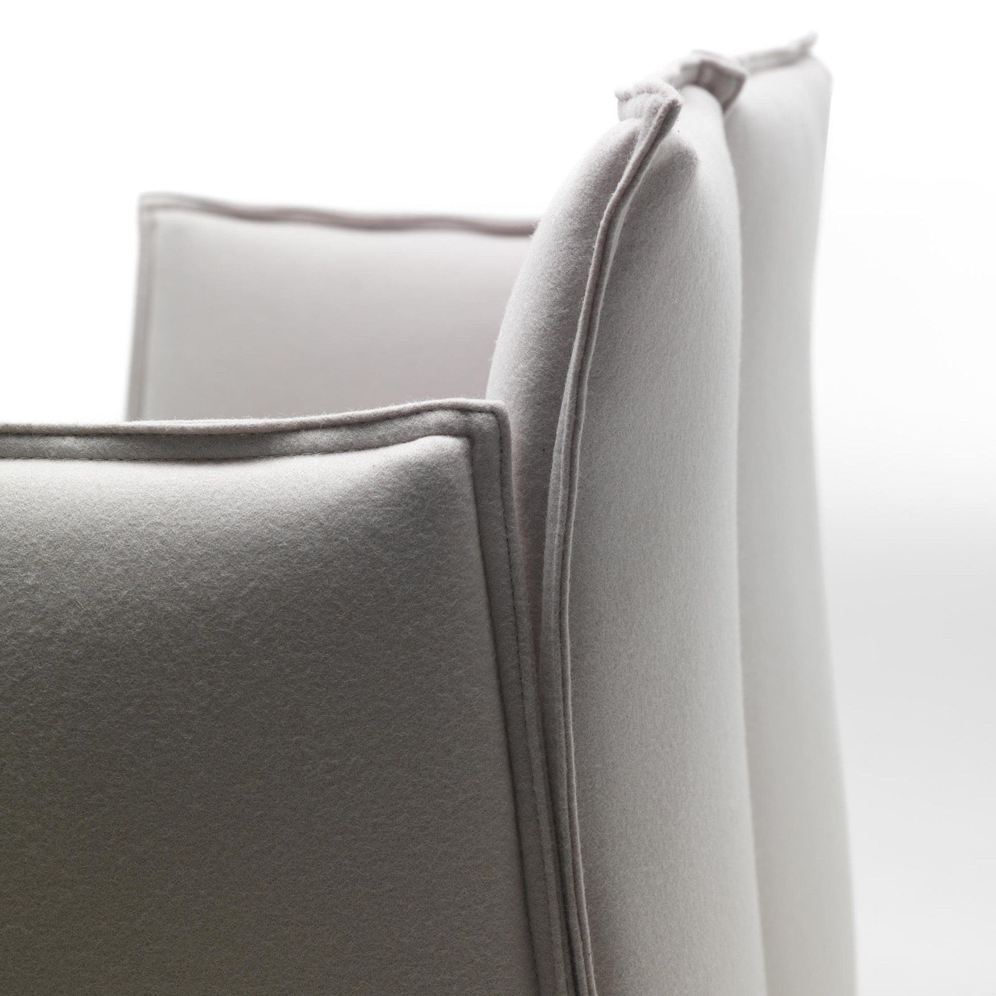 Ткань диван EPÒNIMO Medven ARCH-00024417 - Вид №3