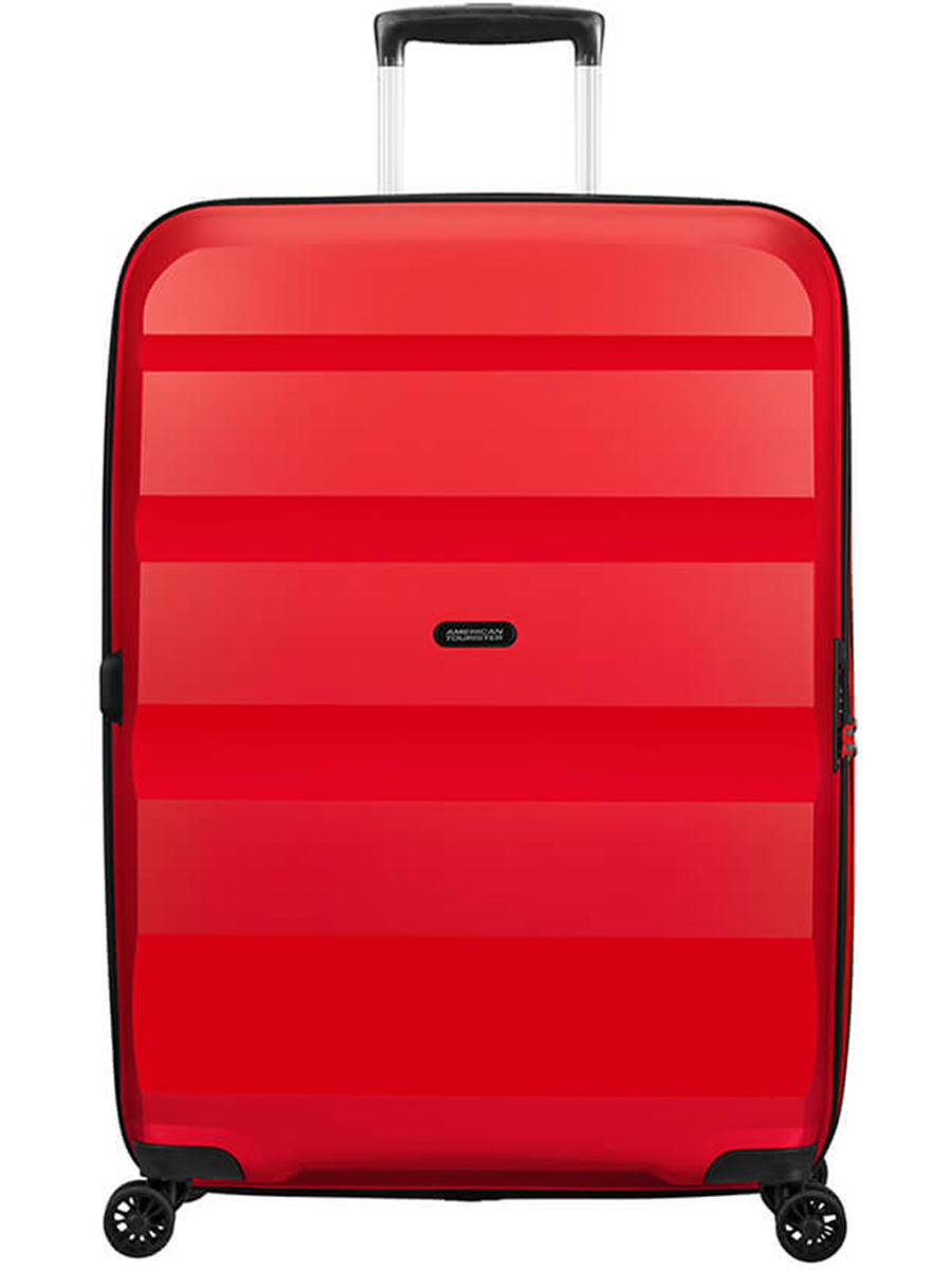 MB2-00003 Чемодан MB2*003 American Tourister Bon Air DLX  - Вид №8