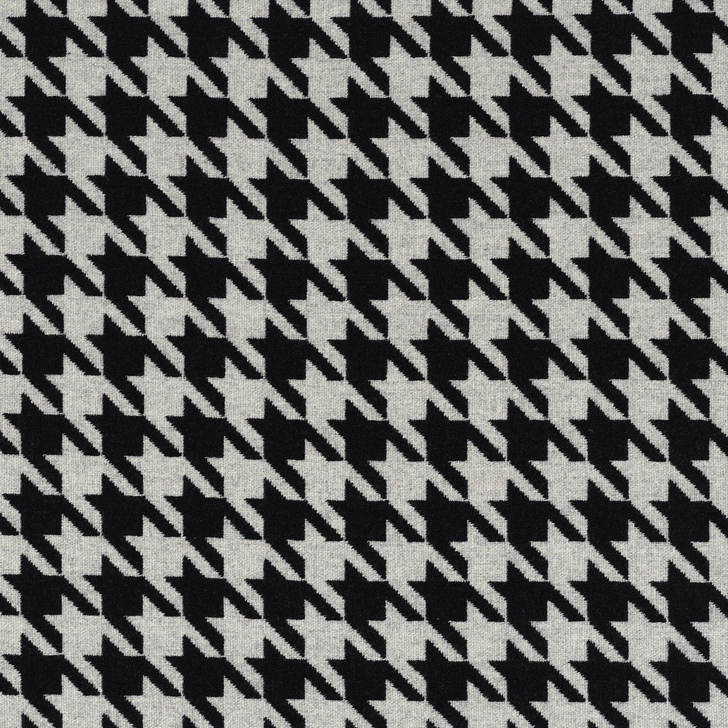 Шерстяная ткань для штор Casamance Vanoise ARCH-00145580 - Вид №10