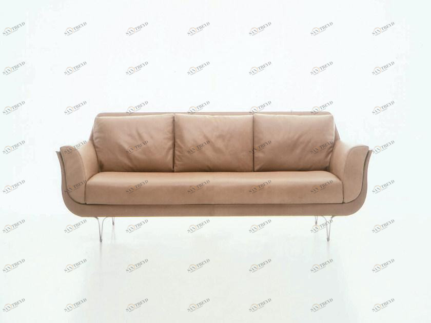 i 4 Mariani 3-х местный диван Brera sun-id-1448950