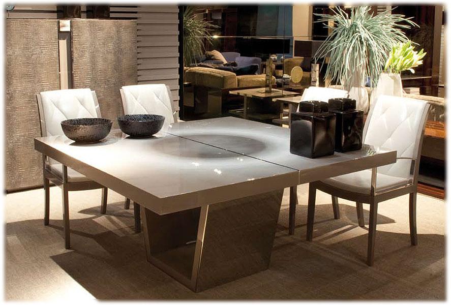 Стол  MALERBA DC301 Dresscode