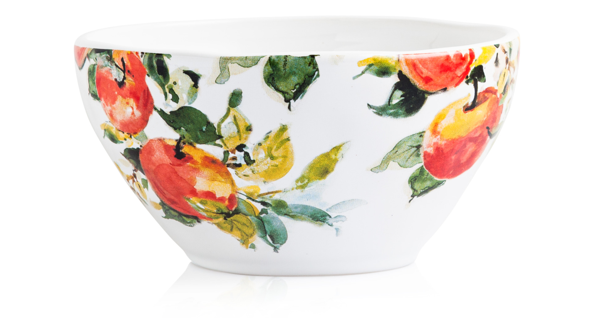 10655236 Certified International Сервиз чайно-столовый Certified Int. Амброзия на 4 персоны 26 предметов, керамика Керамика  - Вид №3