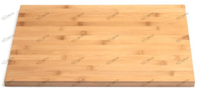 höfats Стол для барбекю Crate sun-id-1488675