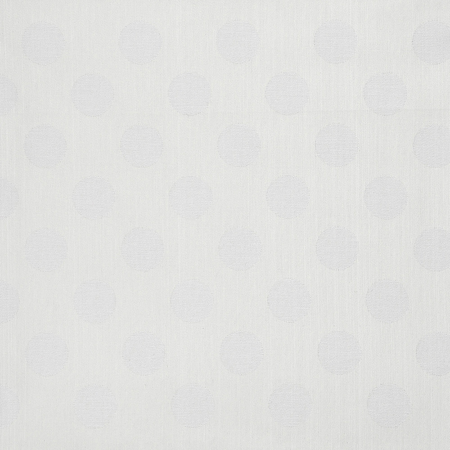 Дорожка для стола Dot бежевая Hay 502119 - Вид №2