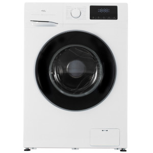 5479184 Стиральная машина TCL W-SF606W белый