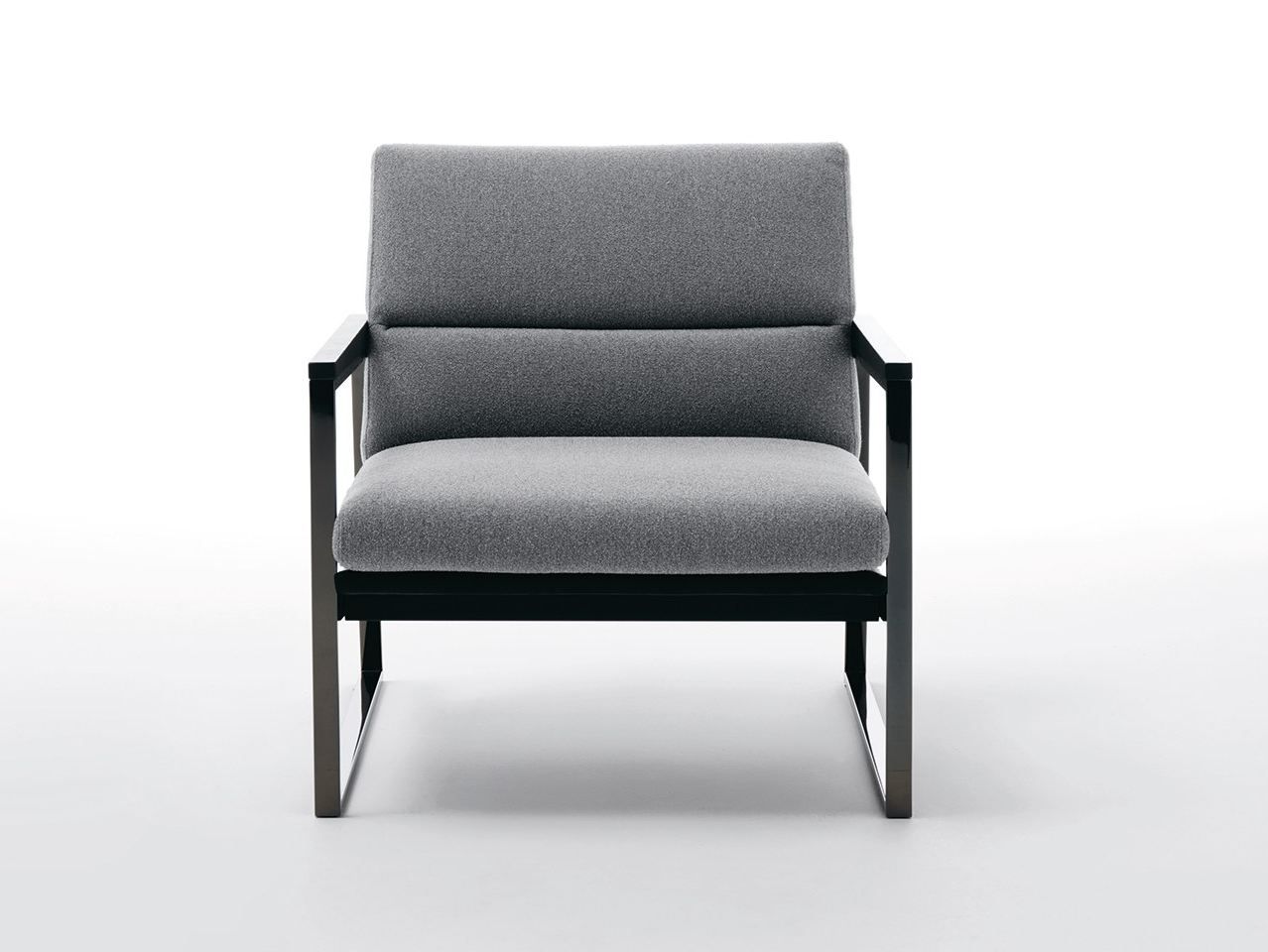 Кресло Ditre Italia DAYTONA ARCH-00117285 - Вид №1