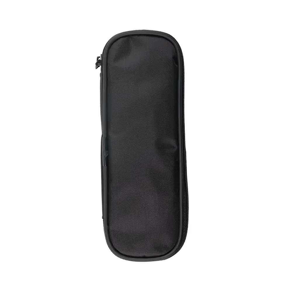 Клещи токовые Uni-t UT-210D STLM-2176365 - Вид №12