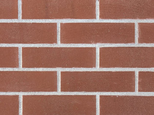 Кирпичная кладка