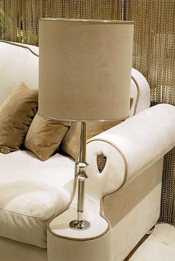 Диван  VISIONNAIRE Diplomate  - Вид №1