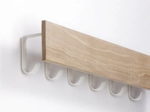 rosconi Настенная вешалка Iserlohner haken