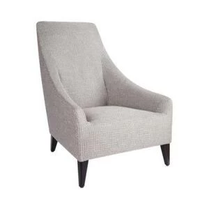 Кресло / Magenta bergere